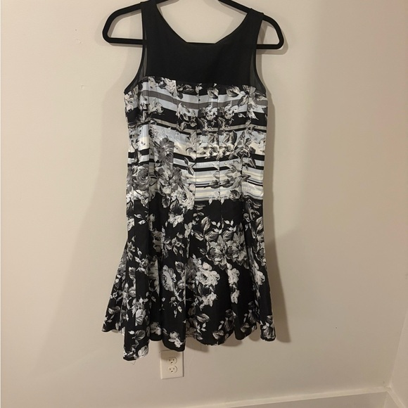 Bundle only - Picture 1 of 3